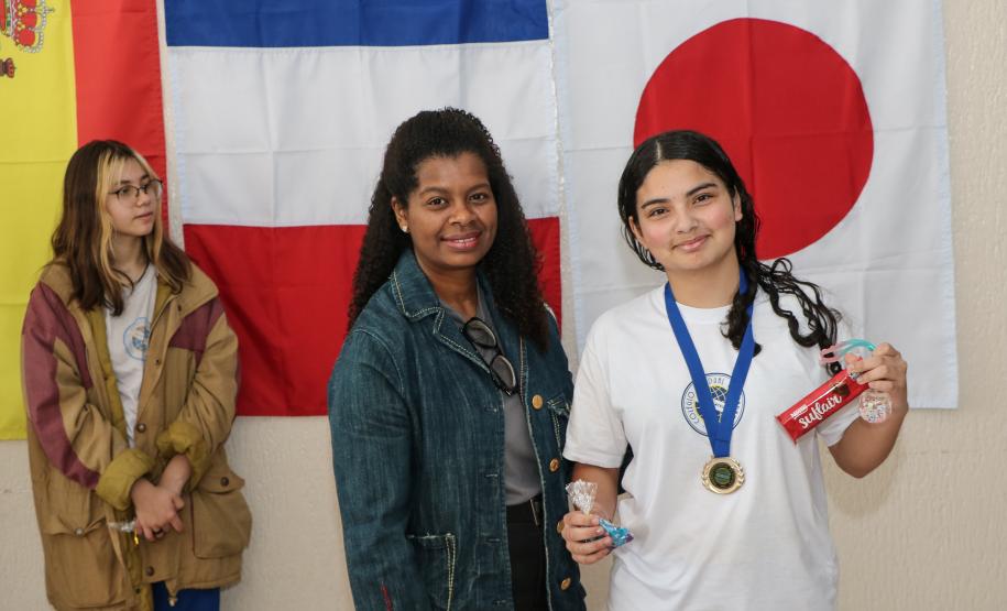 celem_gincana_virtual_frances_olimpiada_2024