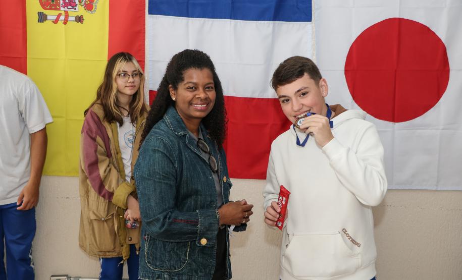 celem_gincana_virtual_frances_olimpiada_2024