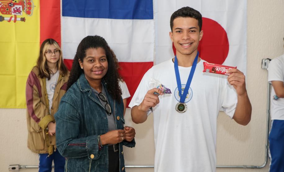 celem_gincana_virtual_frances_olimpiada_2024