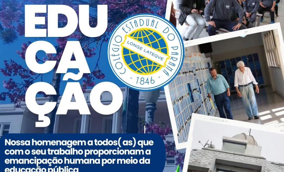 dia_do_funcionario_e_funcionaria_de_escola_2024