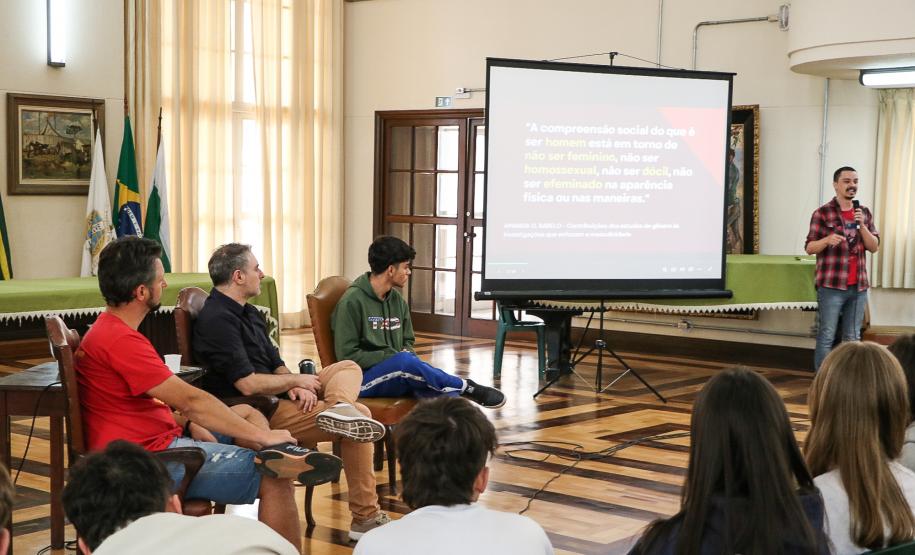 mOvECEP_dialogos_sobre_masculinidades