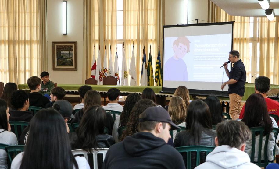 mOvECEP_dialogos_sobre_masculinidades