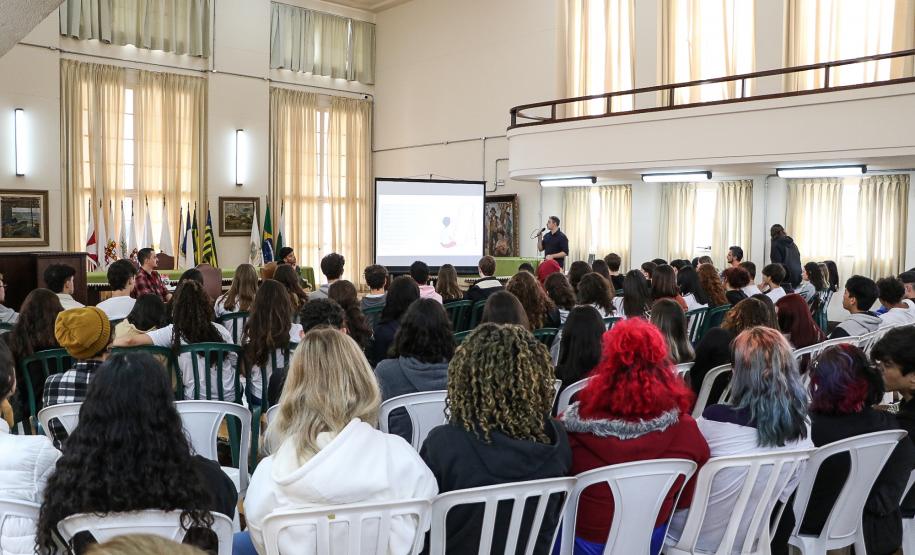 mOvECEP_dialogos_sobre_masculinidades