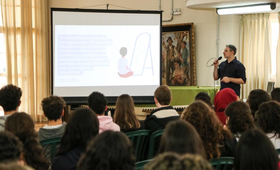 mOvECEP_dialogos_sobre_masculinidades