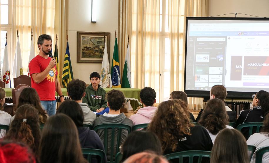 mOvECEP_dialogos_sobre_masculinidades