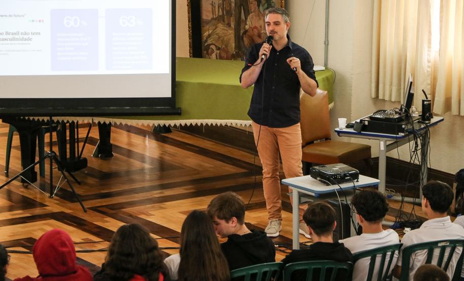 mOvECEP_dialogos_sobre_masculinidades