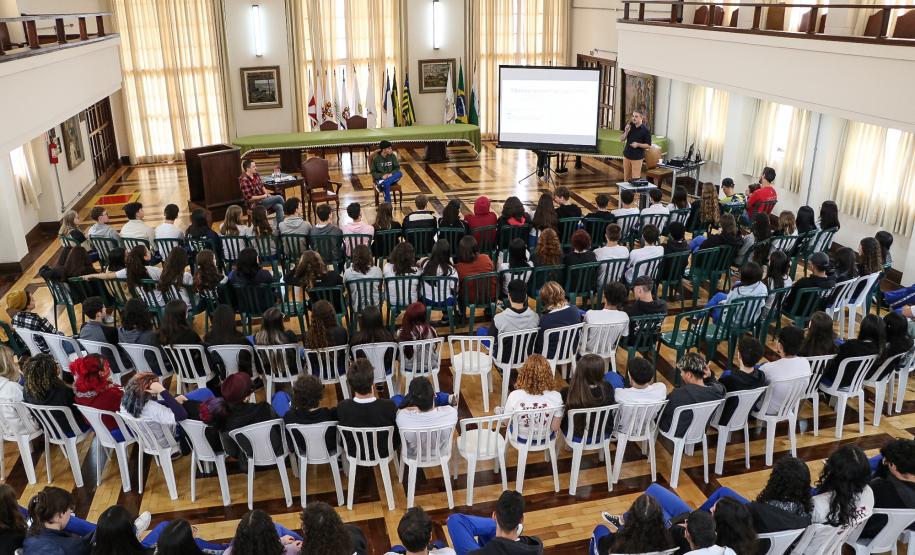 mOvECEP_dialogos_sobre_masculinidades