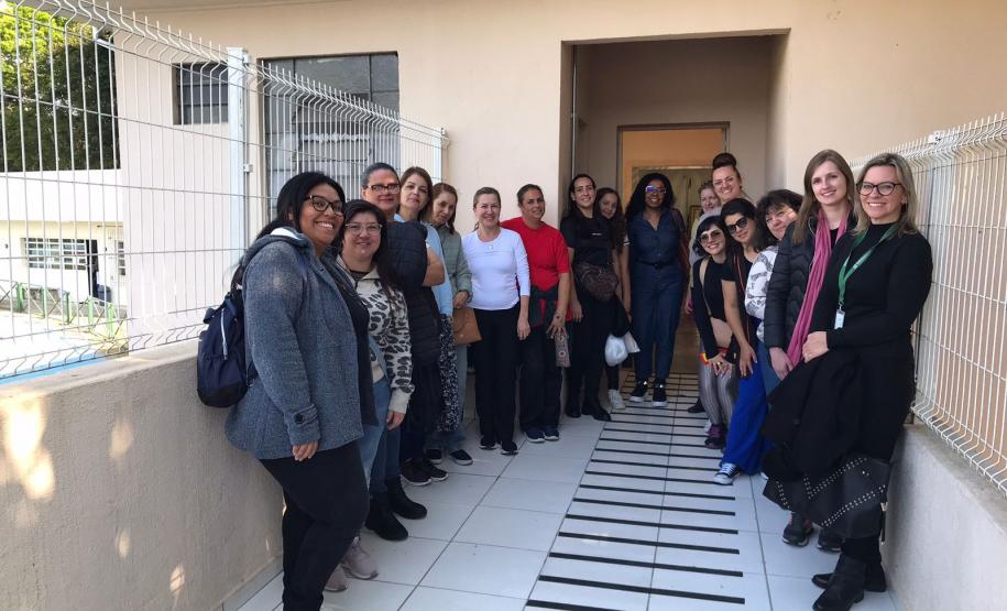 profissionais_educacao_rede_municipal_Curitiba_visitam_CEP_2024