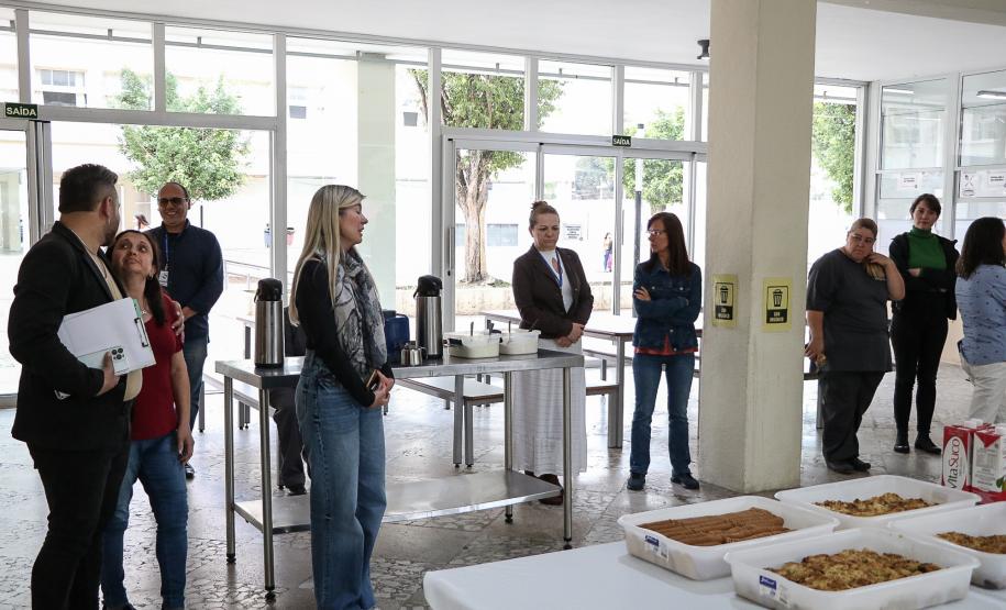 dia_do_funcionario_e_funcionaria_de_escola_2024