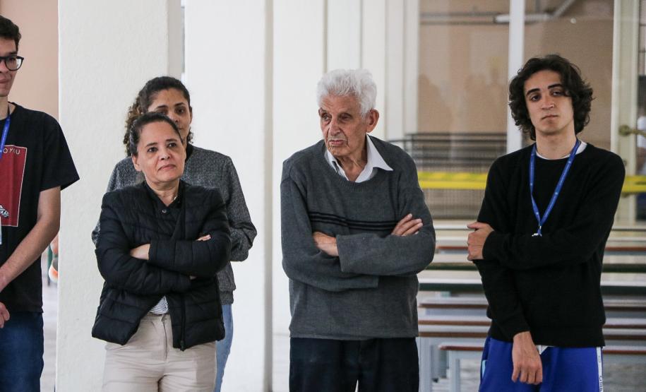 dia_do_funcionario_e_funcionaria_de_escola_2024