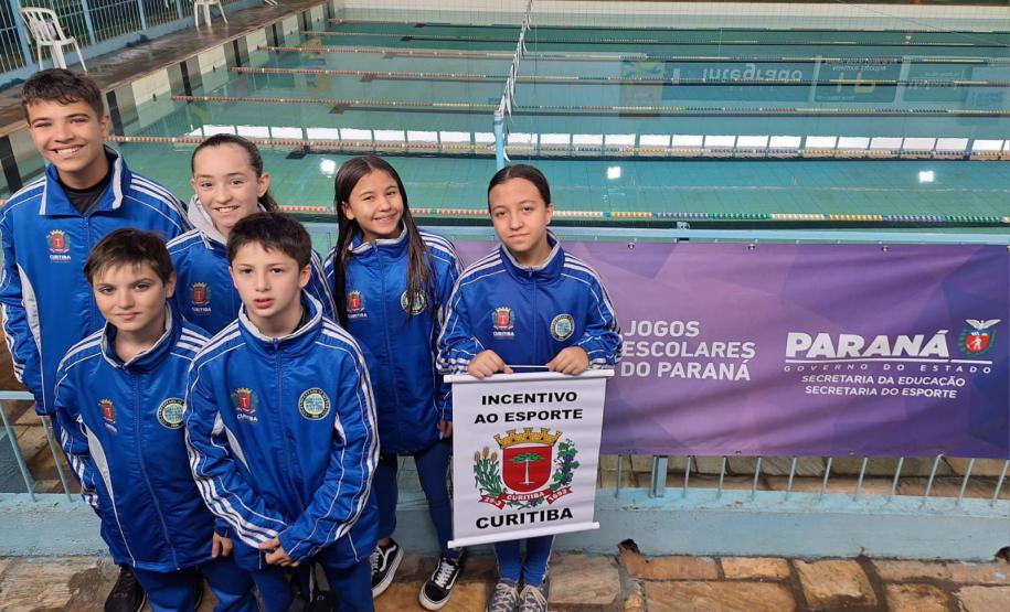 esportes_cep_jogosescolarescampomourao_2024