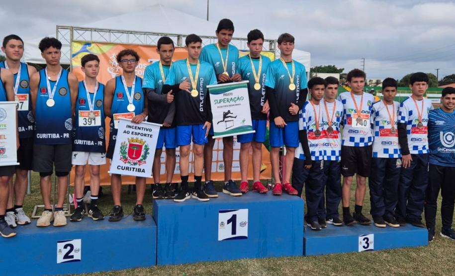 esportes_cep_jogosescolarescampomourao_2024