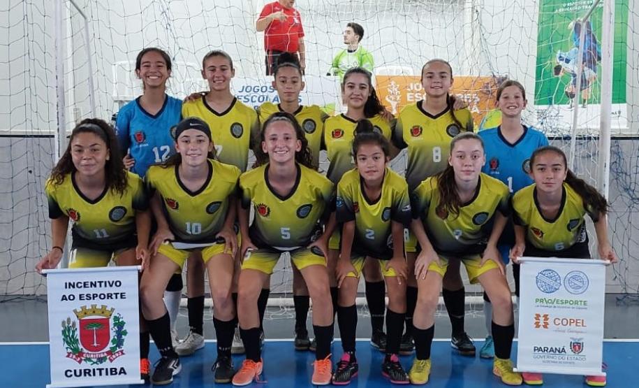 esportes_cep_jogosescolarescampomourao_2024