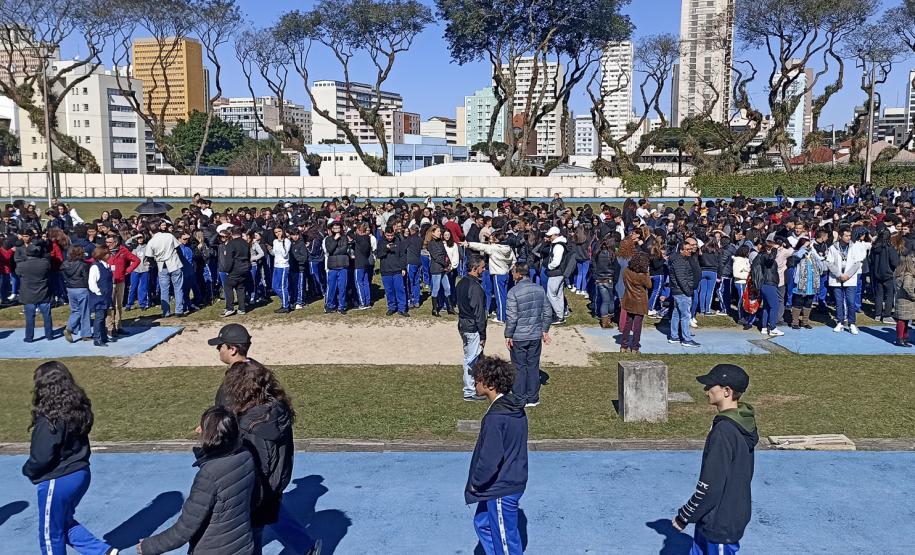 plano_de_abandono_escolar_2024-II