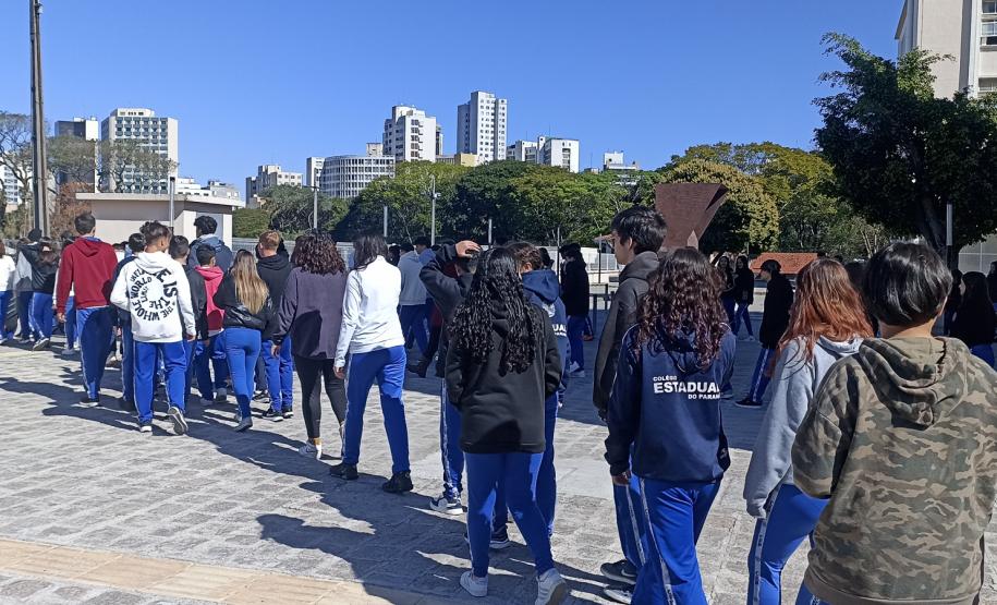 plano_de_abandono_escolar_2024-II