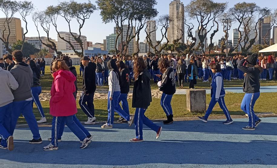 plano_de_abandono_escolar_2024-II