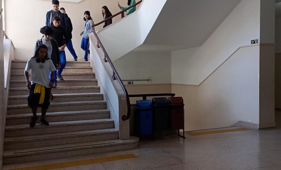 plano_de_abandono_escolar_2024-II