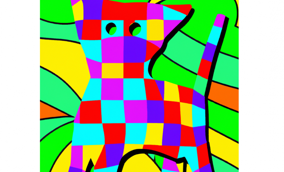 Celem_Lingua_Espanhola_inteligencia_artificial