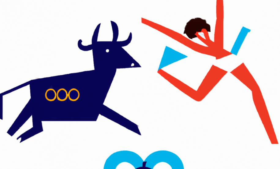 Celem_Lingua_Espanhola_inteligencia_artificial