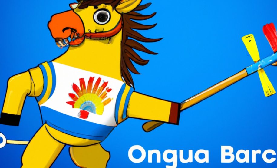 Celem_Lingua_Espanhola_inteligencia_artificial