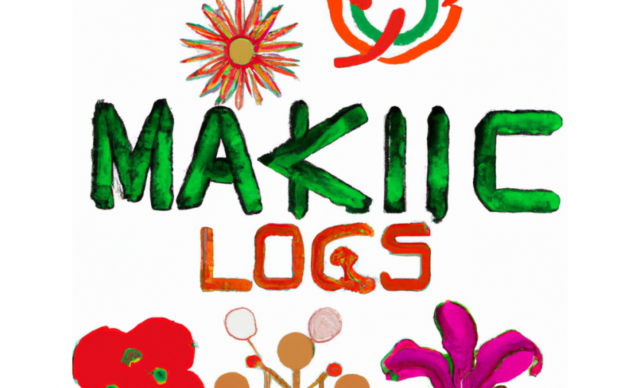 Celem_Lingua_Espanhola_inteligencia_artificial