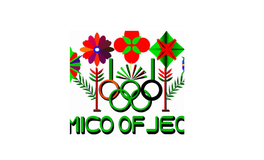 Celem_Lingua_Espanhola_inteligencia_artificial