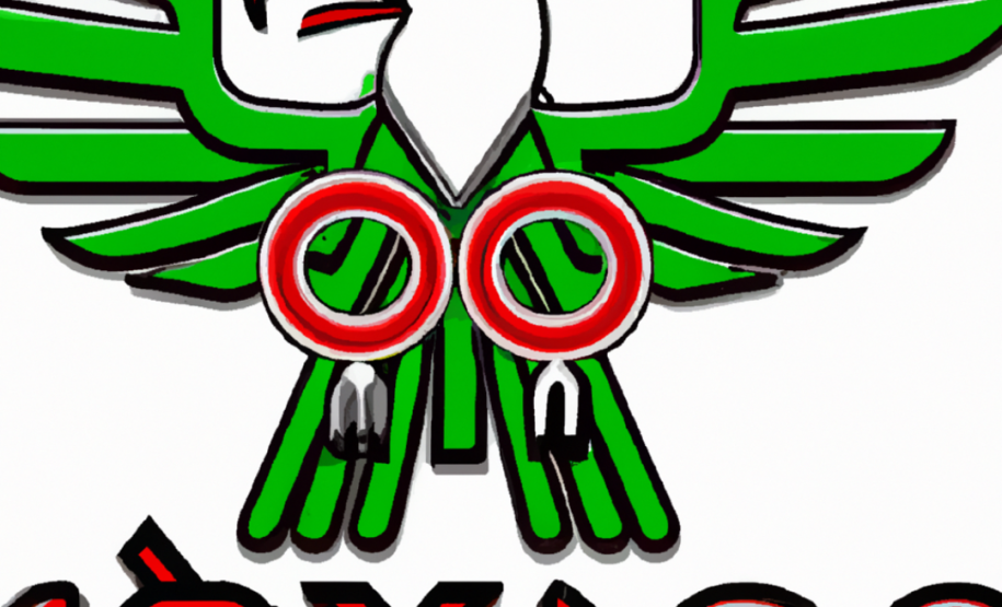 Celem_Lingua_Espanhola_inteligencia_artificial