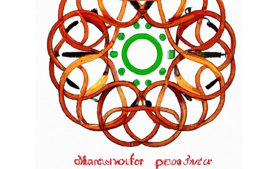 Celem_Lingua_Espanhola_inteligencia_artificial