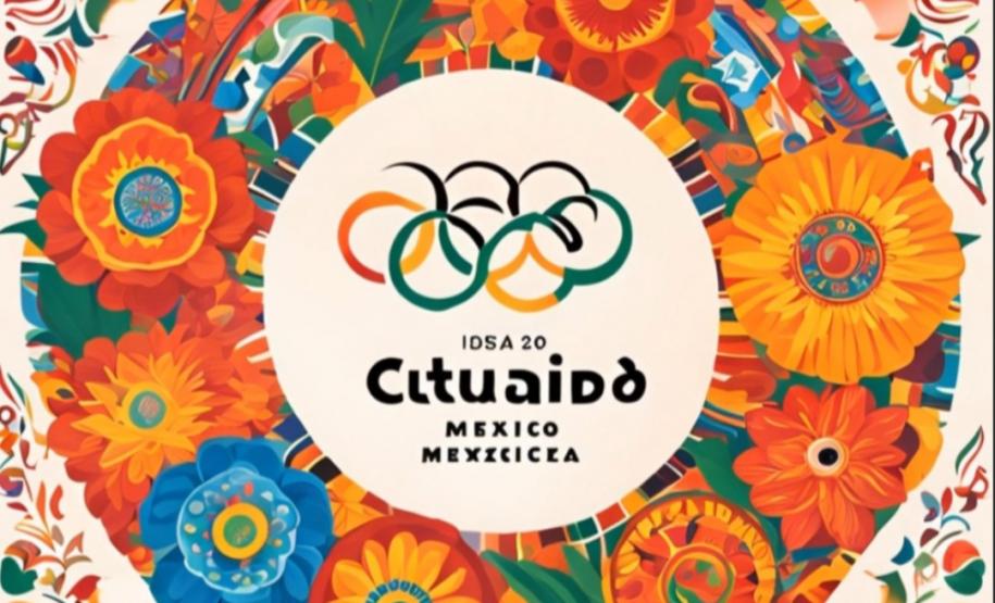 Celem_Lingua_Espanhola_inteligencia_artificial