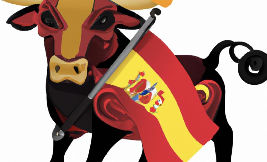 Celem_Lingua_Espanhola_inteligencia_artificial