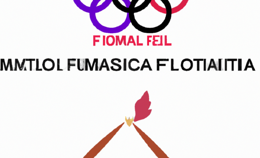 Celem_Lingua_Espanhola_inteligencia_artificial