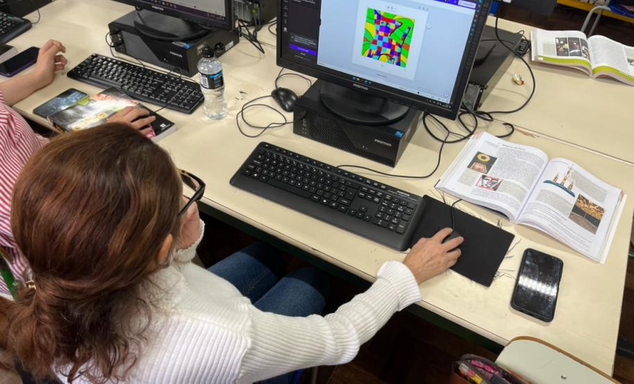 Celem_Lingua_Espanhola_inteligencia_artificial