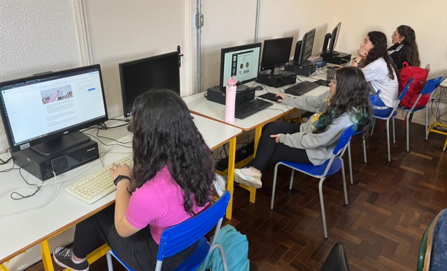 Celem_Lingua_Espanhola_inteligencia_artificial