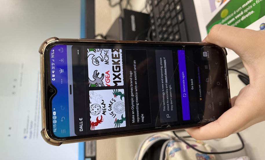 Celem_Lingua_Espanhola_inteligencia_artificial