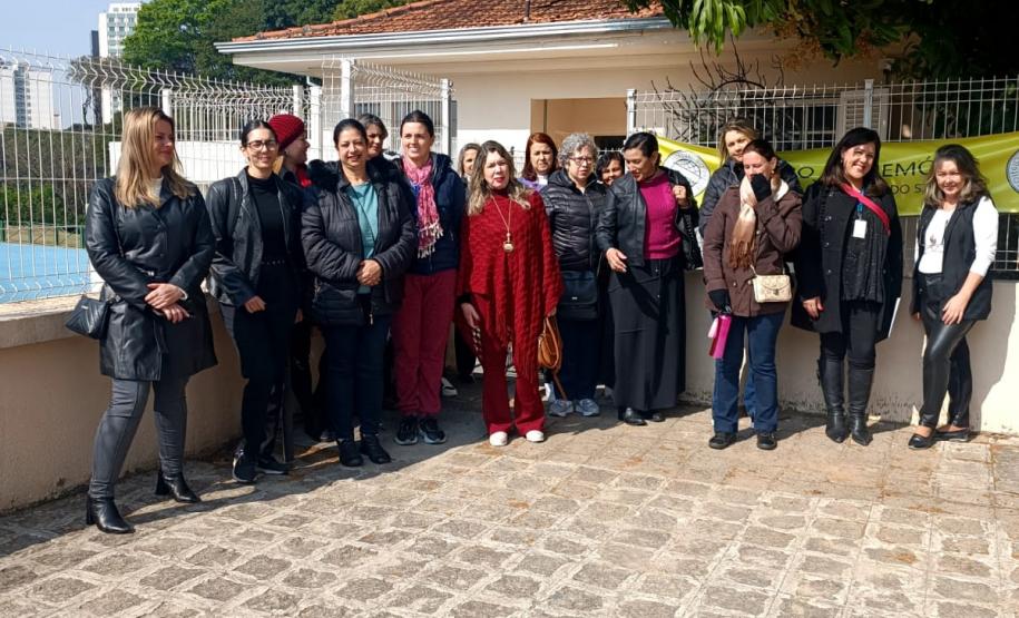 profissionais_educacao_rede_municipal_Curitiba_visitam_CEP_2024