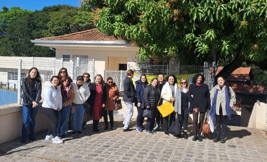 profissionais_educacao_rede_municipal_Curitiba_visitam_CEP_2024