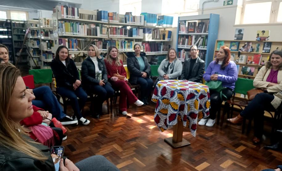 profissionais_educacao_rede_municipal_Curitiba_visitam_CEP_2024