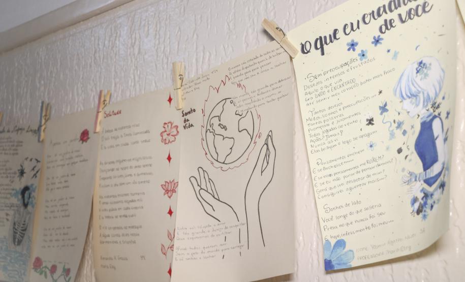 seducao_poetica_exposicao_poesias_2024