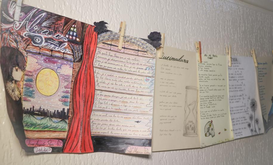 seducao_poetica_exposicao_poesias_2024