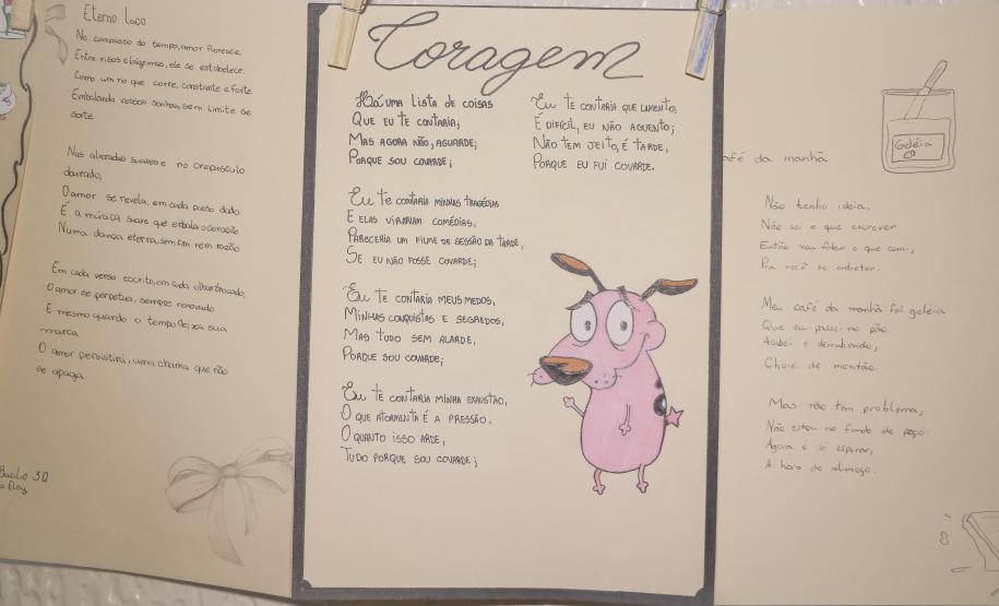 seducao_poetica_exposicao_poesias_2024