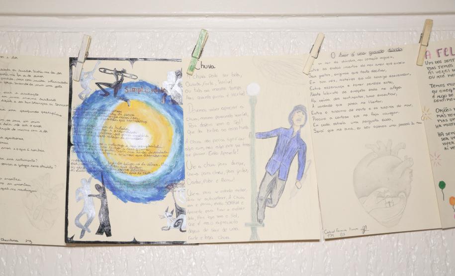 seducao_poetica_exposicao_poesias_2024