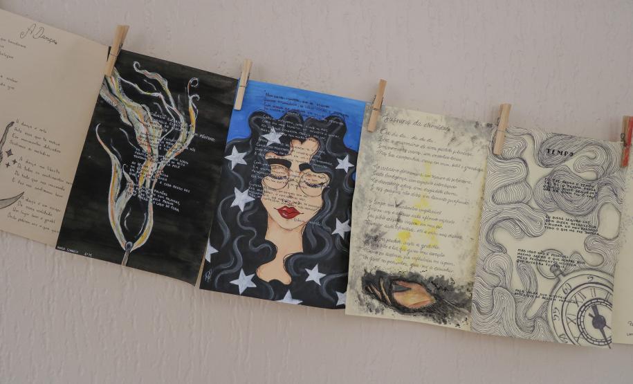 seducao_poetica_exposicao_poesias_2024