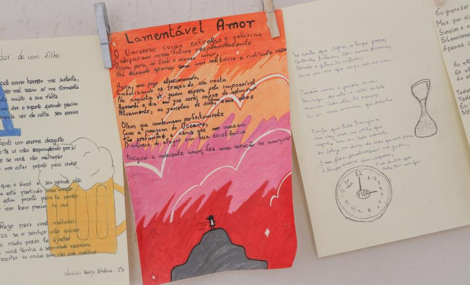 seducao_poetica_exposicao_poesias_2024