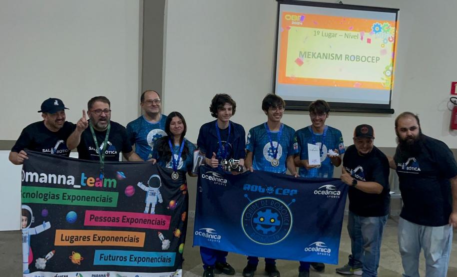 robotica_classificacao_obr_em_goiania