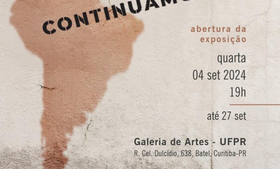 exposicao_continuamos_UFPR_educacao_profissional