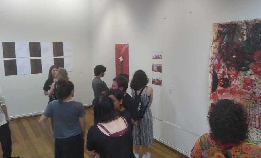 exposicao_continuamos_UFPR_educacao_profissional