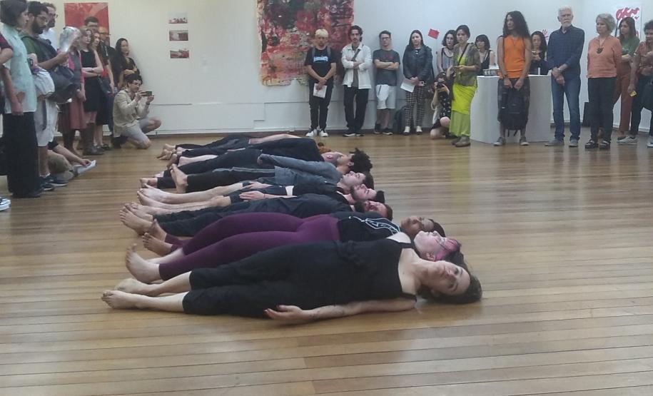 exposicao_continuamos_UFPR_educacao_profissional