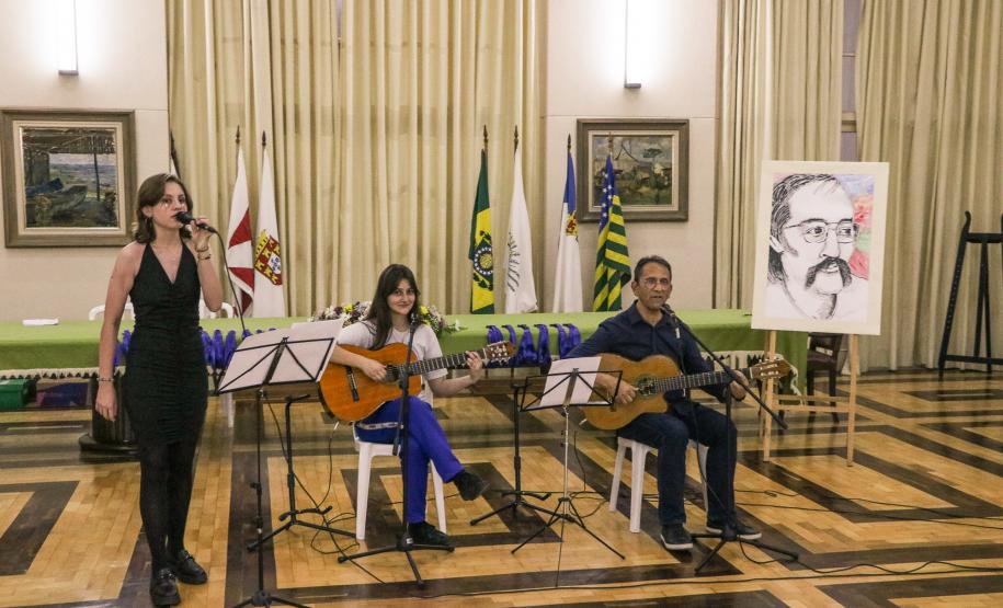 concurso_declamacao_seducao_poetica_2024