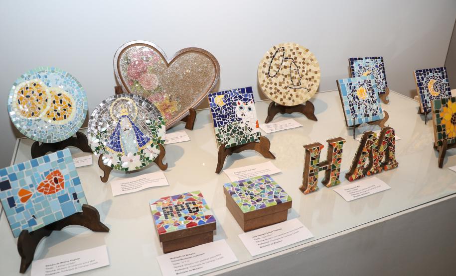 exposicao_escolinha_de_arte_palacete_dos_leoes_2024