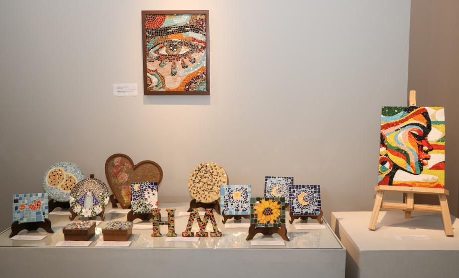 exposicao_escolinha_de_arte_palacete_dos_leoes_2024